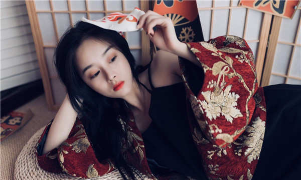 察哈尔右翼前国内供卵代怀咨询｜国内做供卵比较权威的机构