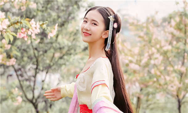 察哈尔右翼前试管婴儿 生男孩｜试管婴儿生男孩多还是女孩多？
