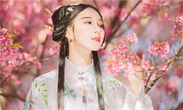 察哈尔右翼前供卵试管婴儿：助您实现家庭梦想的科学方案
