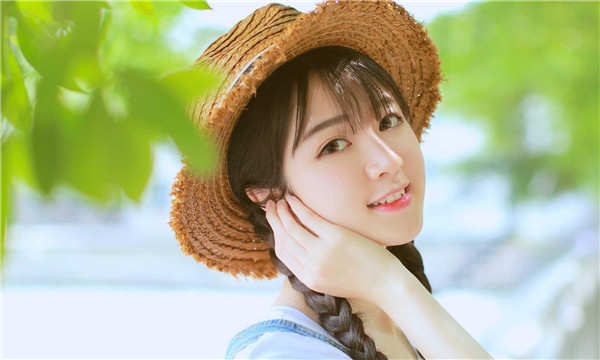 察哈尔右翼前试管代怀生子需要多少钱？全面解析费用构成与选择方案