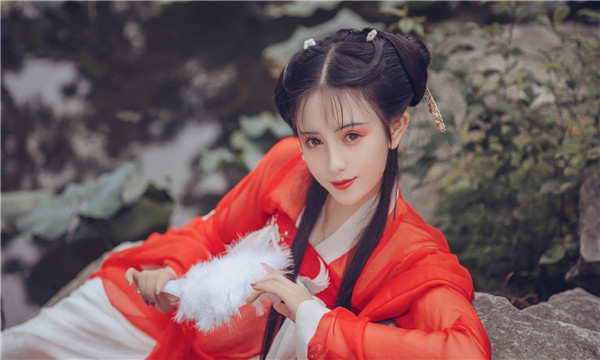 察哈尔右翼前借卵做试管的费用｜国内哪有借卵生子医院