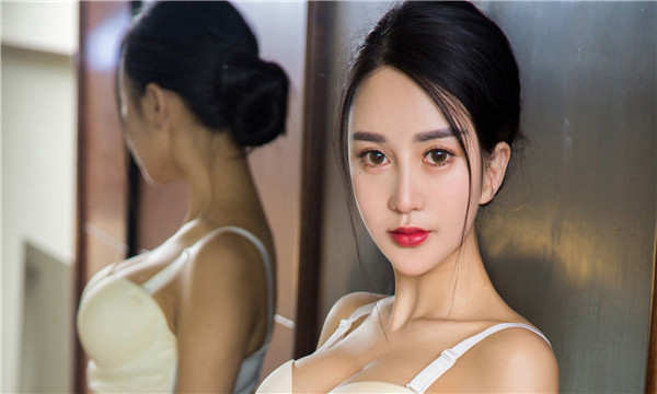 察哈尔右翼前借卵试管代怀生子的详细流程与注意事项