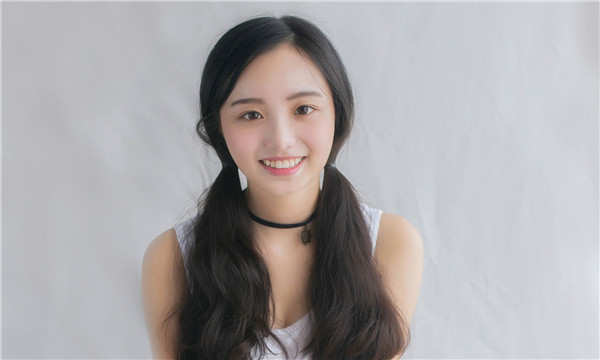 察哈尔右翼前试管代怀生男孩还是女孩｜试管代怀生男孩还是女孩好