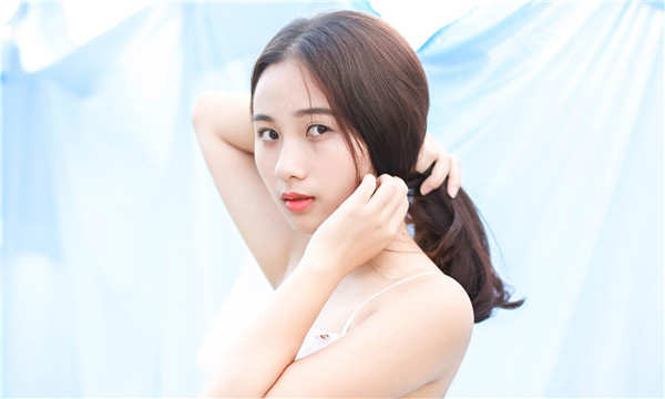 察哈尔右翼前试管包生男孩多少钱？助孕家庭的福音