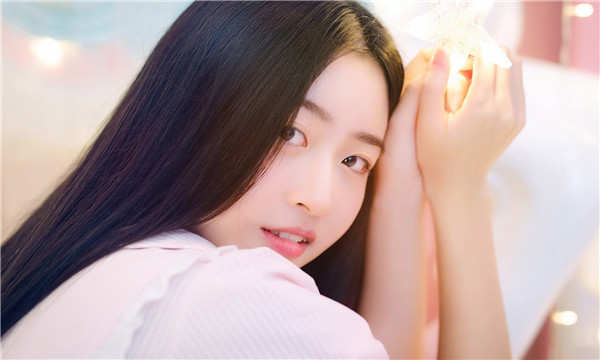 察哈尔右翼前三代试管婴儿包成功医院｜40岁以上做几代试管