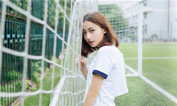 察哈尔右翼前试管生子机构排名,试管婴儿机构排名