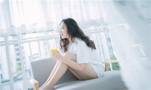 察哈尔右翼前私人代怀助孕