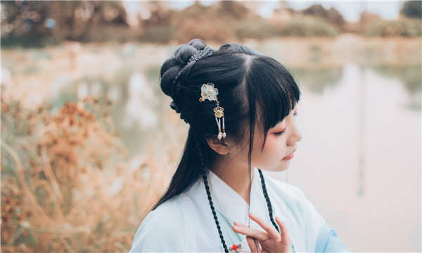 察哈尔右翼前试管助孕生子多少钱？了解真实费用让你更安心