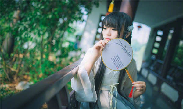 察哈尔右翼前捐卵代怀生子帮助不孕不育患者家庭圆梦的解决方案