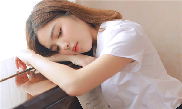 察哈尔右翼前试管代怀生子多少钱一个，助您实现育儿梦想