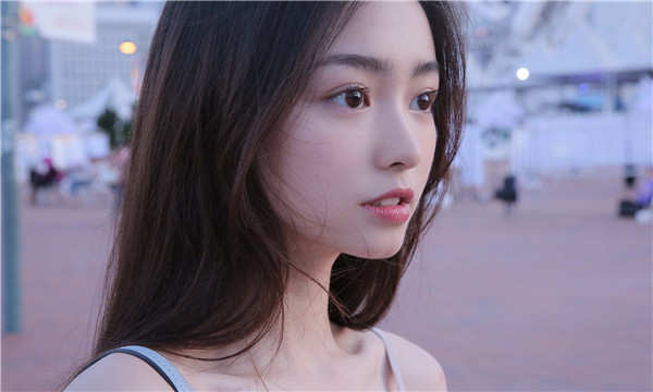 察哈尔右翼前借卵代生机构｜借卵生子的费用是多少
