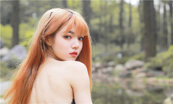 察哈尔右翼前贝宝助孕助孕生子，带您实现家庭完整的美好愿望